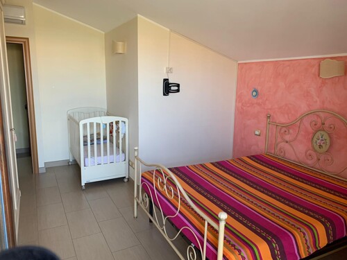 WhatsApp Image 2025-09-25 at 14.33.14