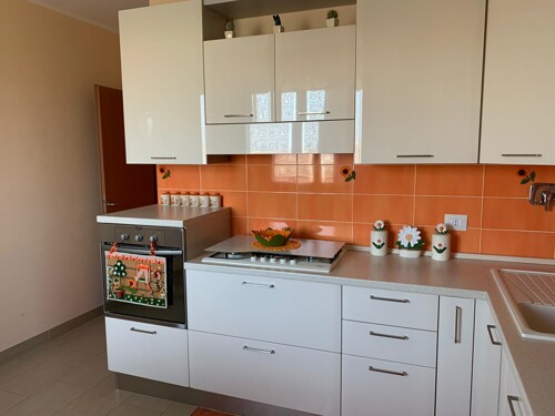 WhatsApp Image 2025-09-25 at 14.33.12