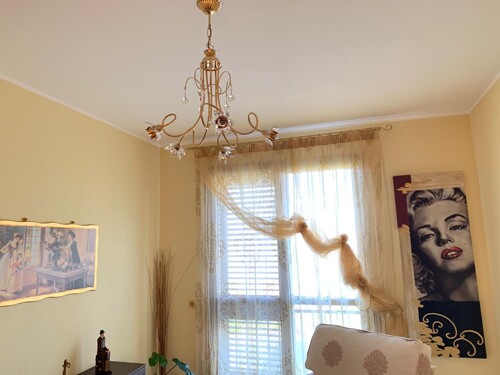 WhatsApp Image 2025-09-25 at 14.33.08 (1)