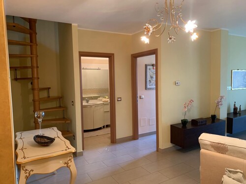 WhatsApp Image 2025-09-25 at 14.33.19 (2)