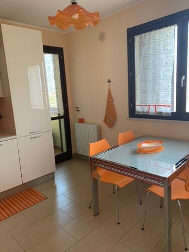 WhatsApp Image 2025-09-25 at 14.33.12 (1)