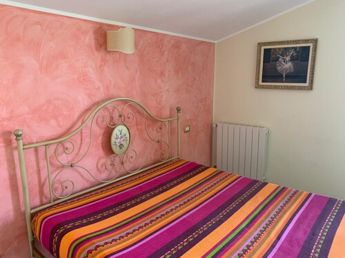 WhatsApp Image 2025-09-25 at 14.33.16 (2)