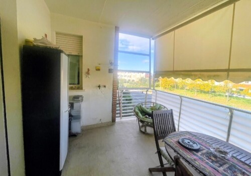 Screenshot_20251119-070802.Files by Google~2