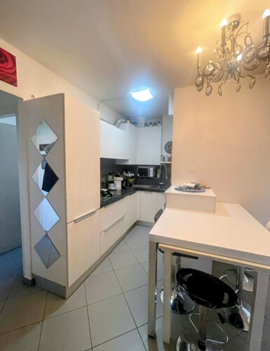 Screenshot_20251119-070749.Files by Google~2