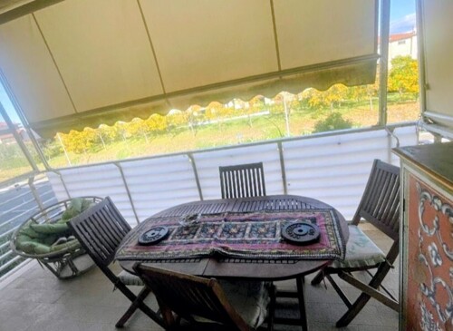 Screenshot_20251119-070759.Files by Google~2