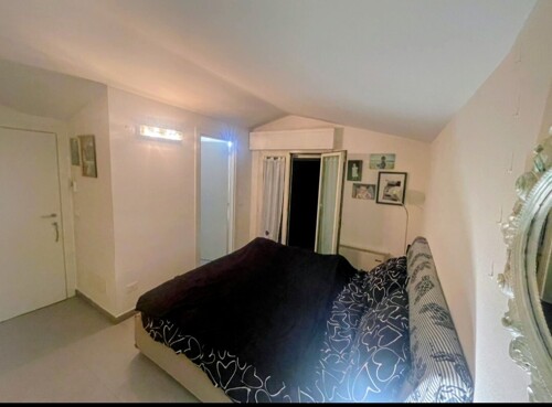 Screenshot_20251119-070812.Files by Google~2