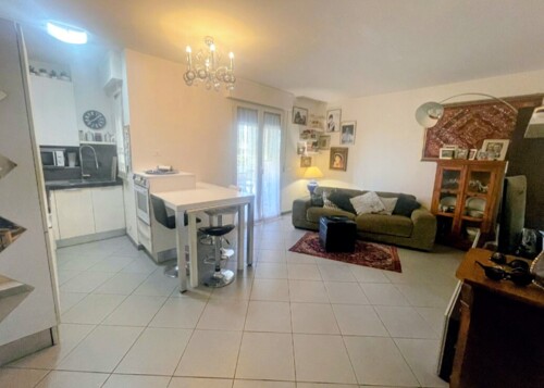 Screenshot_20251119-070735.Foto~2