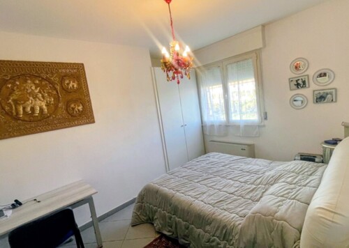 Screenshot_20251119-070808.Files by Google~2