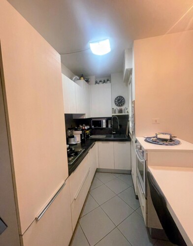 Screenshot_20251119-070752.Files by Google~2