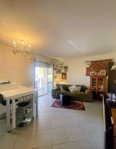 Screenshot_20251119-070756.Files by Google~2