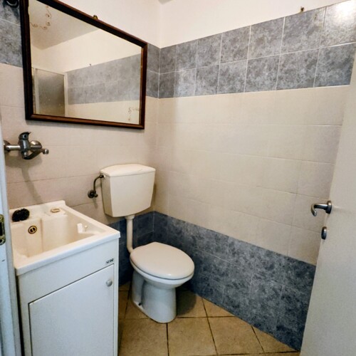 IMG_20251111_164713067_MP~2