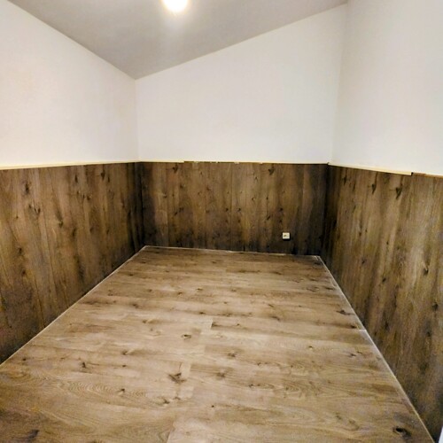 IMG_20251111_164645395_HDR~2