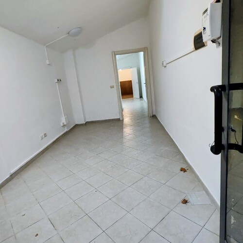 IMG_20251111_164950475_MP~2