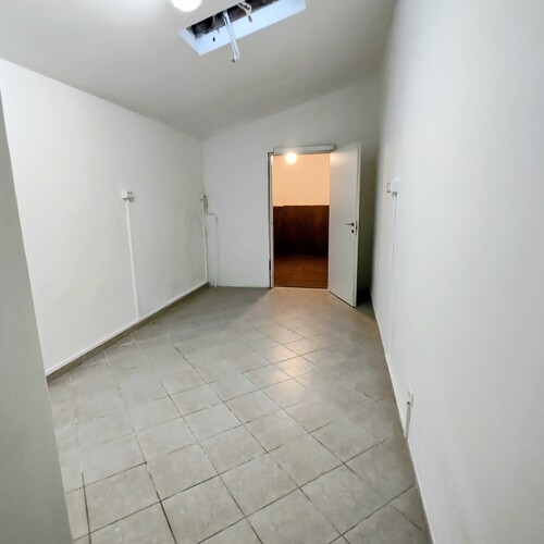 IMG_20251111_164750973_MP~2