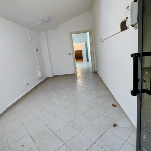 IMG_20251111_164950475_MP~3