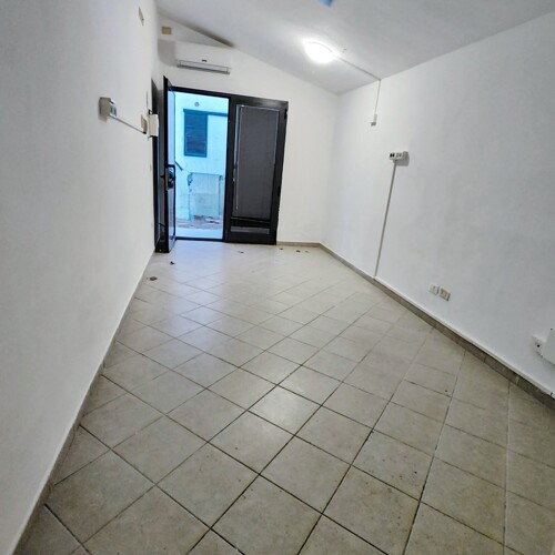 IMG_20251111_164909513_HDR~2