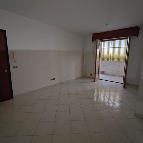 IMG_20260127_163926220