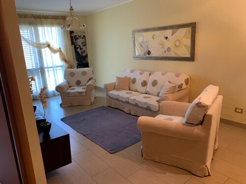 WhatsApp Image 2025-09-25 at 14.33.09