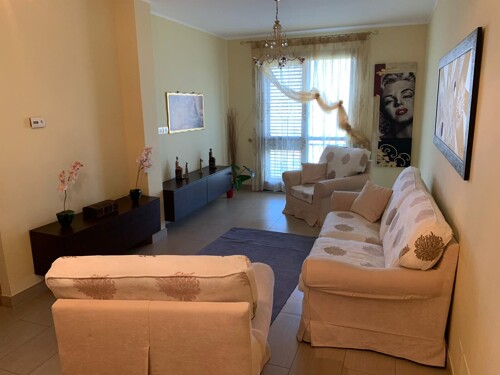 WhatsApp Image 2025-09-25 at 14.33.20 (3)