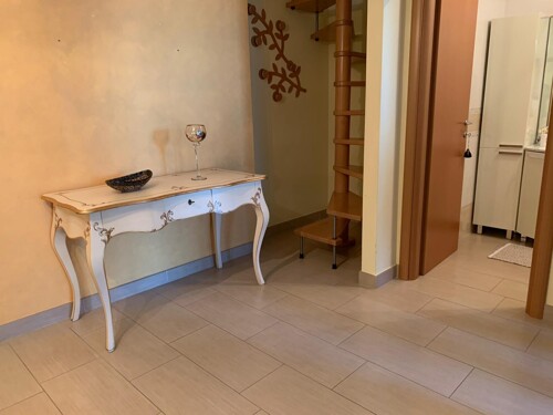 WhatsApp Image 2025-09-25 at 14.33.21 (3)