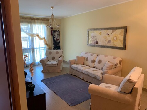 WhatsApp Image 2025-09-25 at 14.33.08 (2)