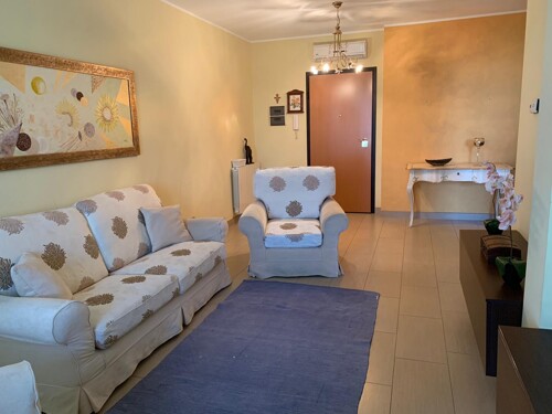 WhatsApp Image 2025-09-25 at 14.33.08 (3)