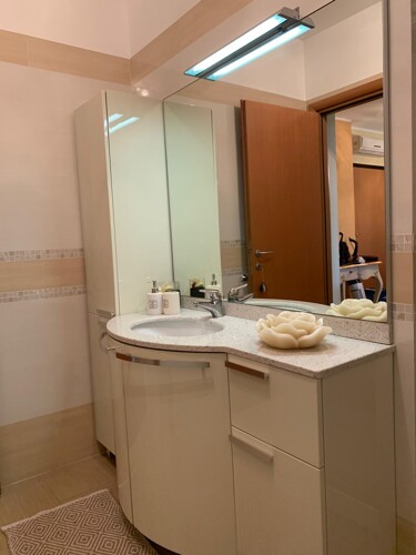 WhatsApp Image 2025-09-25 at 14.33.09 (2)