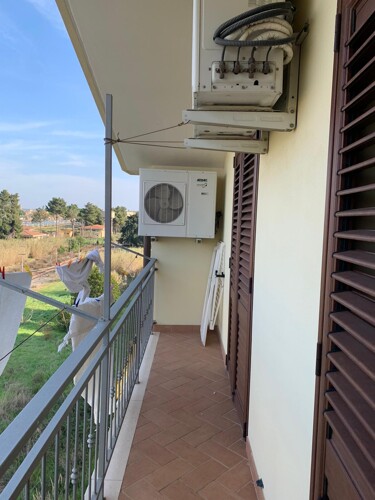 WhatsApp Image 2025-09-25 at 14.33.11 (1)