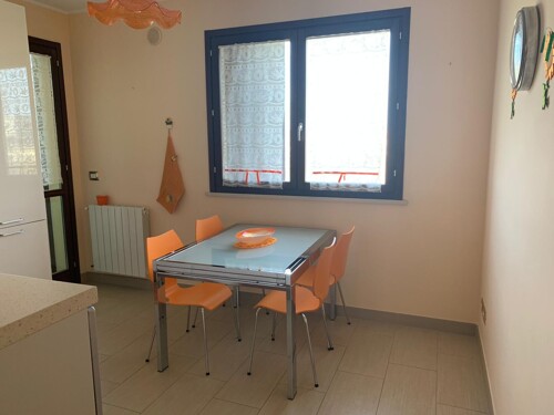 WhatsApp Image 2025-09-25 at 14.33.11 (2)