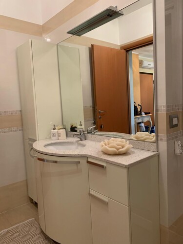 WhatsApp Image 2025-09-25 at 14.33.12 (3)