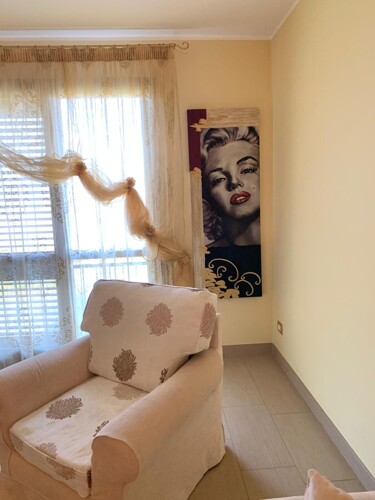 WhatsApp Image 2025-09-25 at 14.33.13 (2)