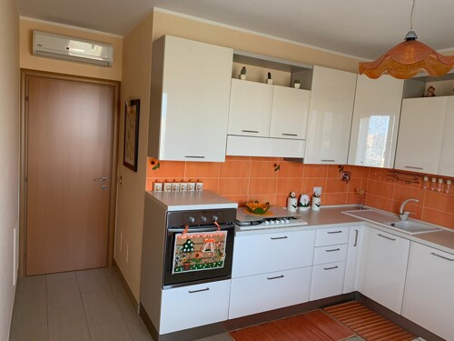 WhatsApp Image 2025-09-25 at 14.33.14 (2)