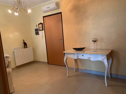 WhatsApp Image 2025-09-25 at 14.33.15 (1)