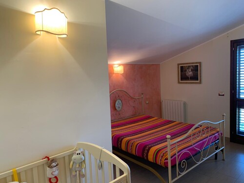 WhatsApp Image 2025-09-25 at 14.33.15 (3)