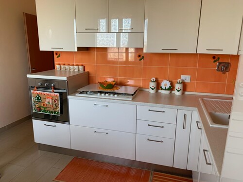 WhatsApp Image 2025-09-25 at 14.33.17 (1)