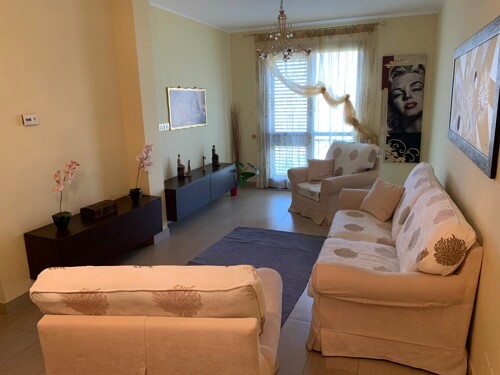 WhatsApp Image 2025-09-25 at 14.33.17 (2)