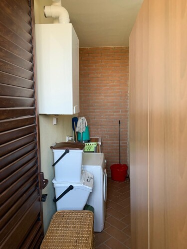 WhatsApp Image 2025-09-25 at 14.33.18 (2)