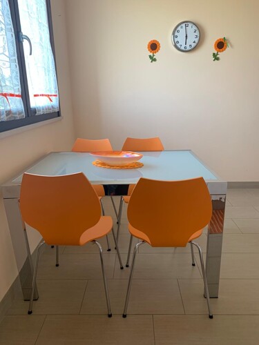 WhatsApp Image 2025-09-25 at 14.33.19 (1)