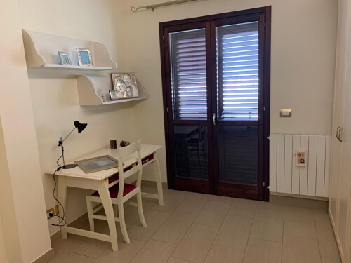 WhatsApp Image 2025-09-25 at 14.33.19 (3)