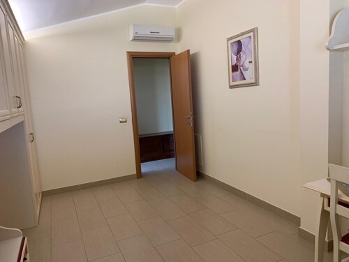 WhatsApp Image 2025-09-25 at 14.33.19