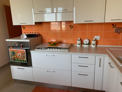 WhatsApp Image 2025-09-25 at 14.33.20 (1)