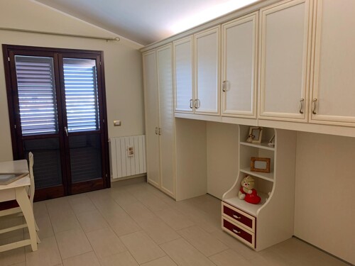 WhatsApp Image 2025-09-25 at 14.33.20 (2)