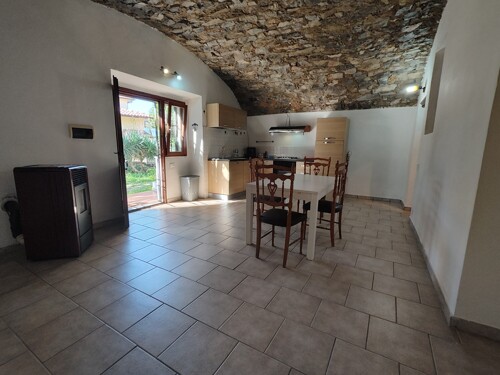 IMG_20251011_112637521_HDR