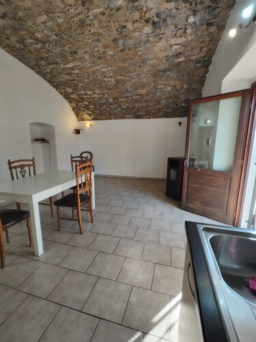 IMG_20251011_112553388_HDR