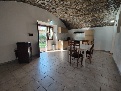 IMG_20251011_112632598_HDR