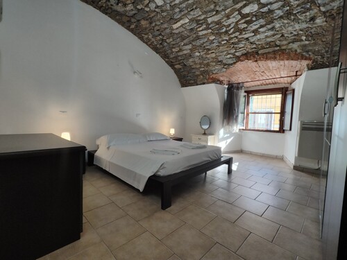 IMG_20251011_112731306_HDR