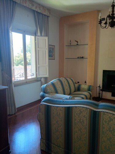 WhatsApp Image 2026-05-26 at 10.31.50 (4)