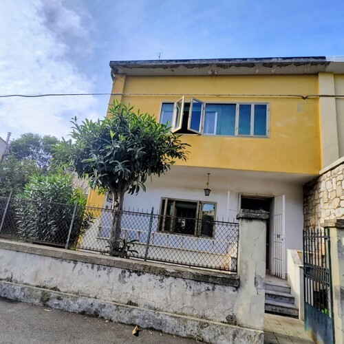 IMG_20251117_105526800_HDR~2