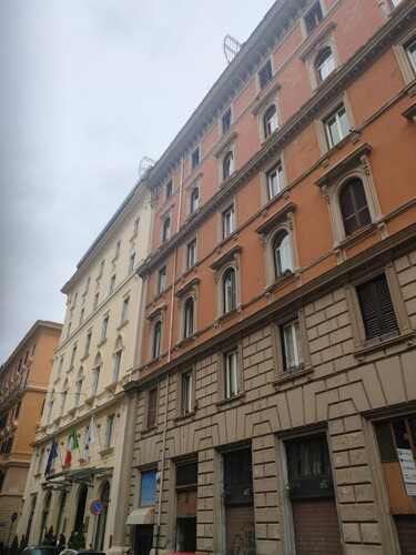 IMG20230510104209