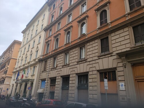 IMG20230510104205